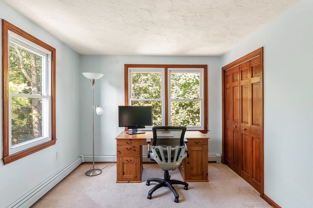 12 Loyola Cir.