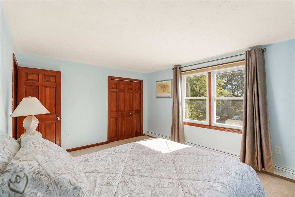 12 Loyola Cir.