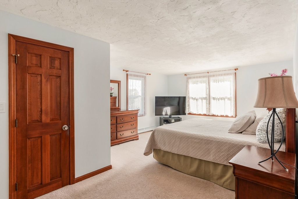 12 Loyola Cir.