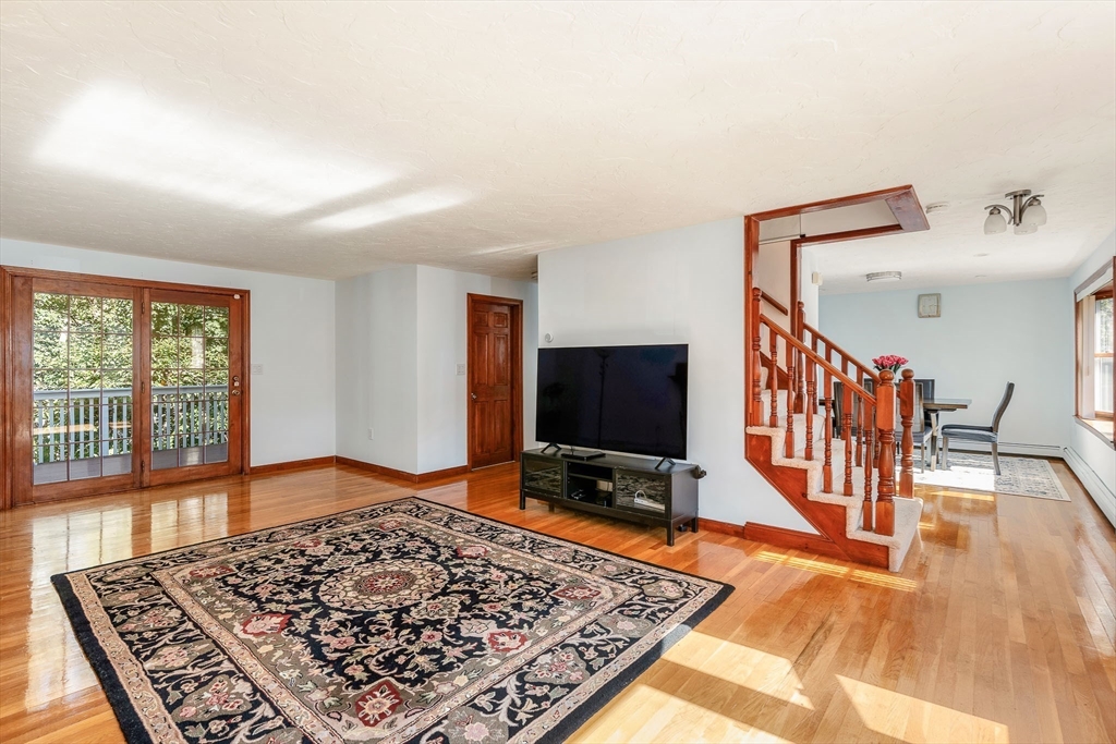 12 Loyola Cir.
