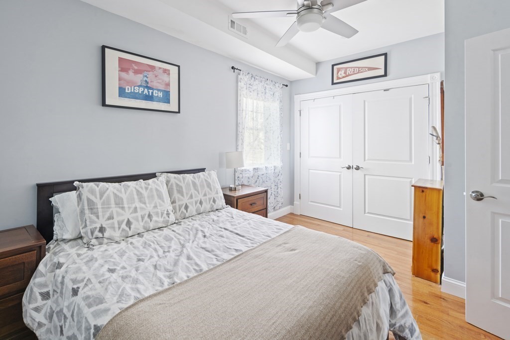 26-28 Webber St. # 1