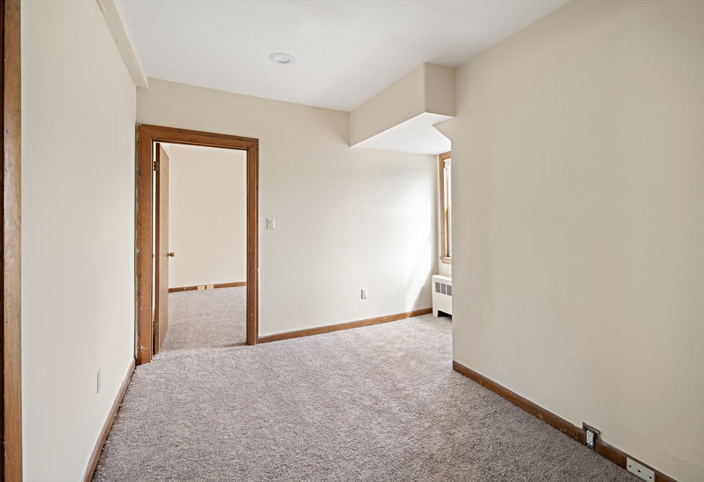 159 E. Central St.