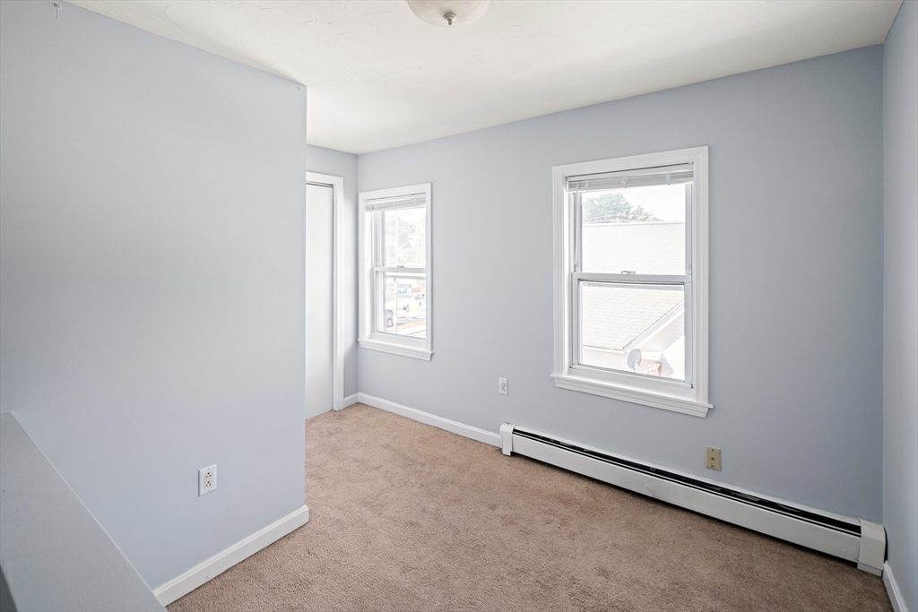 159 E. Central St.