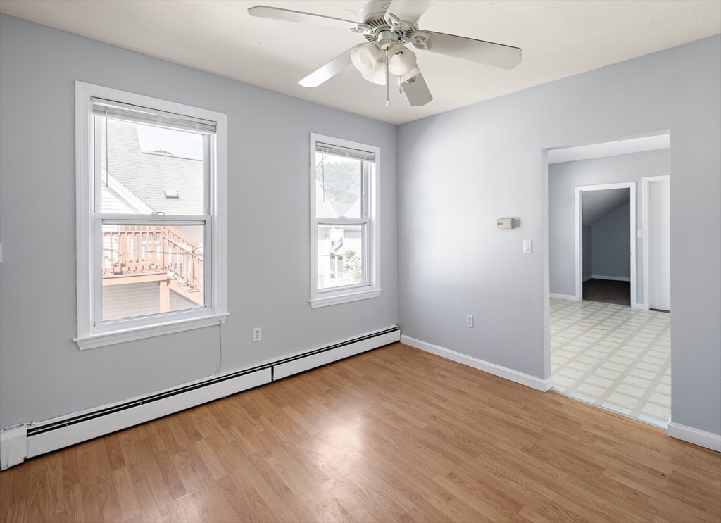 159 E. Central St.