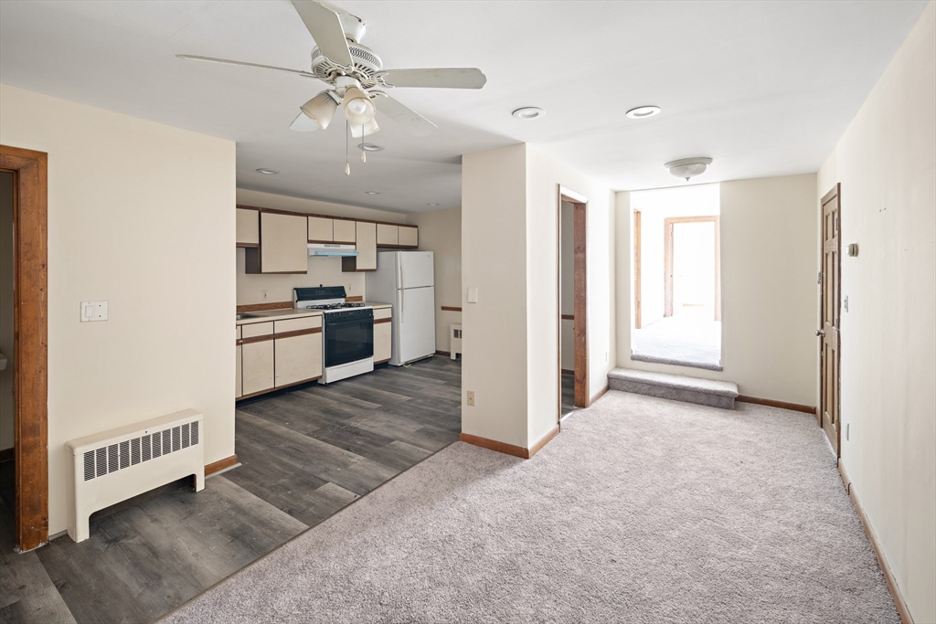 159 E. Central St.