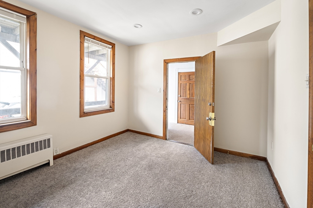159 E. Central St.