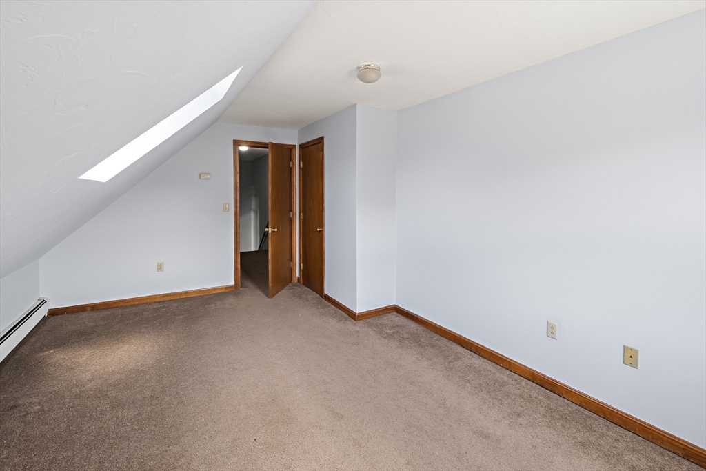 159 E. Central St.