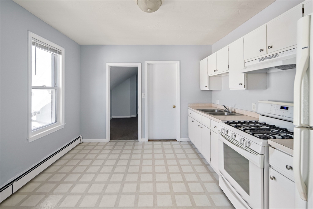 159 E. Central St.