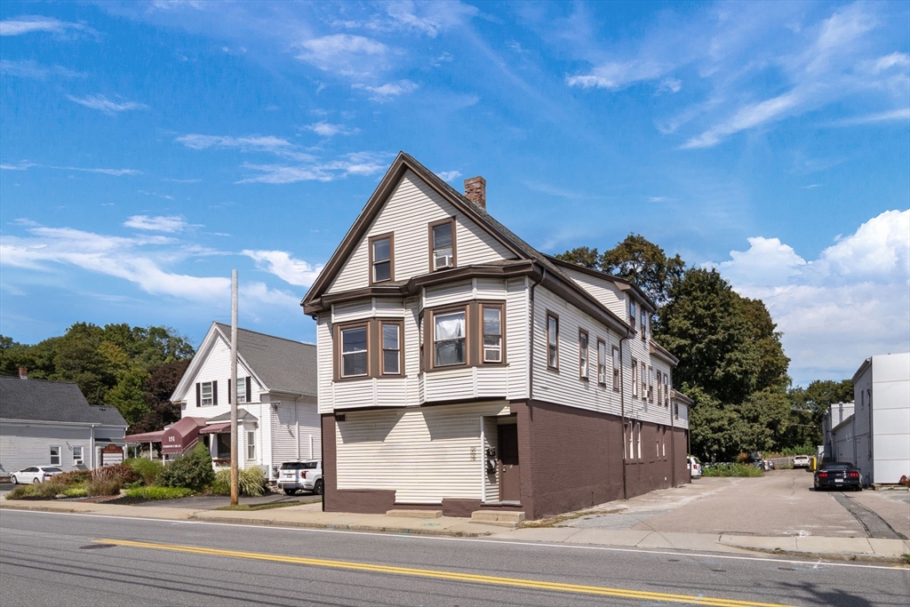 159 E. Central St.