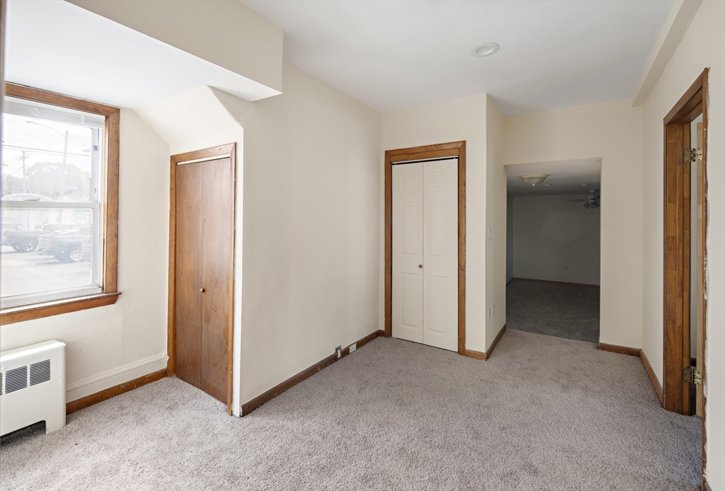 159 E. Central St.