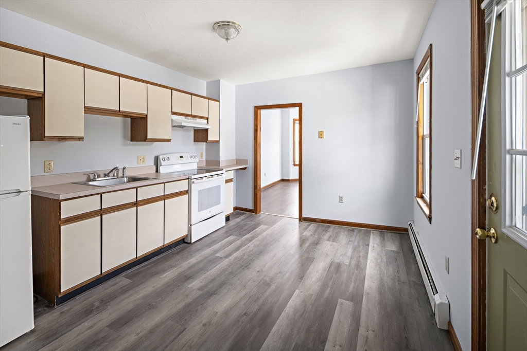 159 E. Central St.
