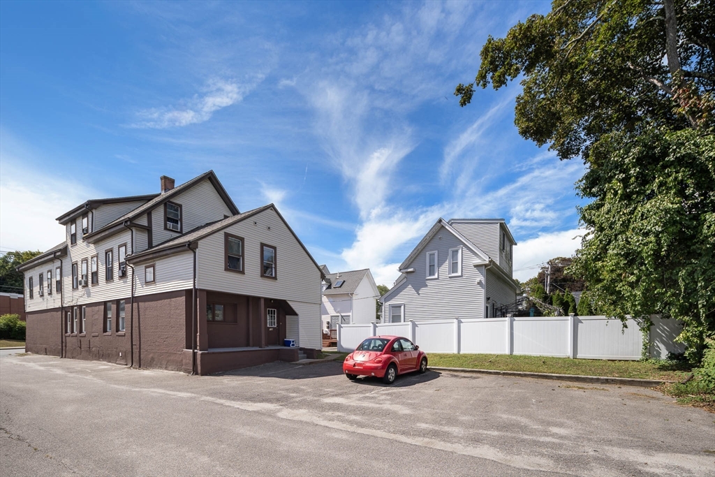 159 E. Central St.
