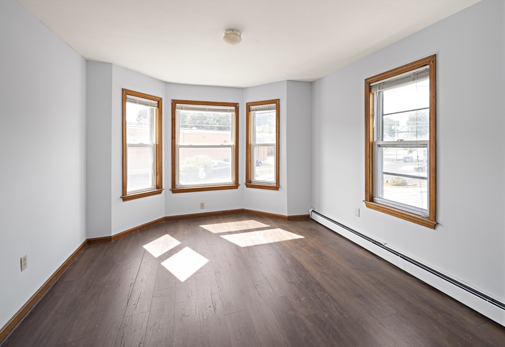 159 E. Central St.