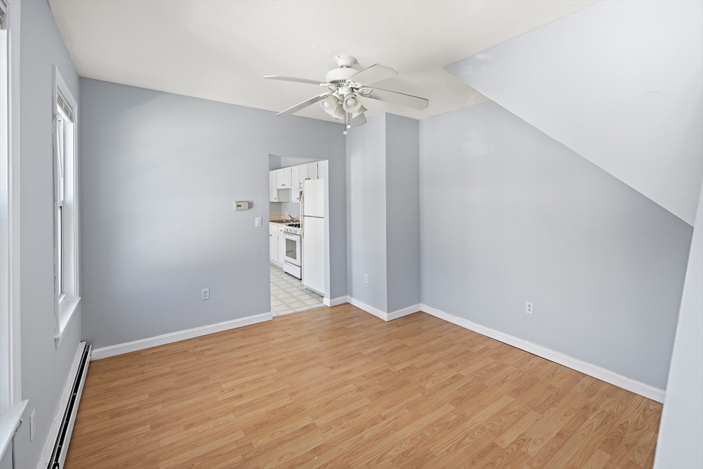 159 E. Central St.