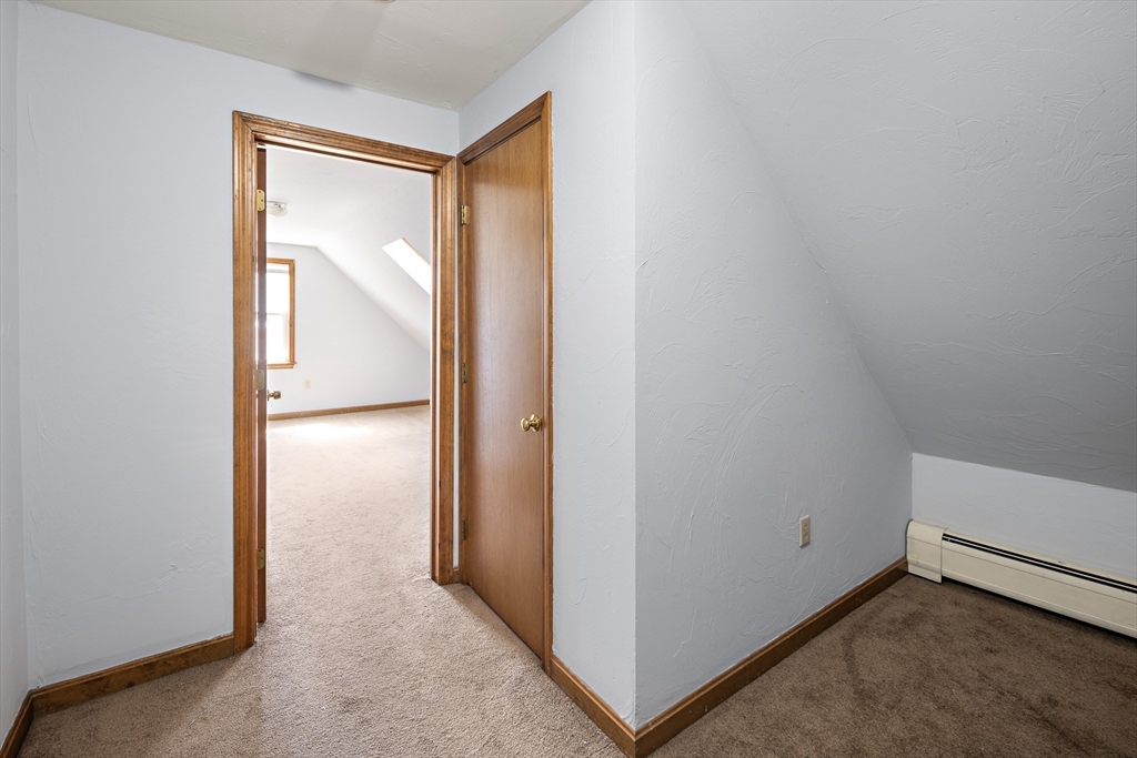 159 E. Central St.