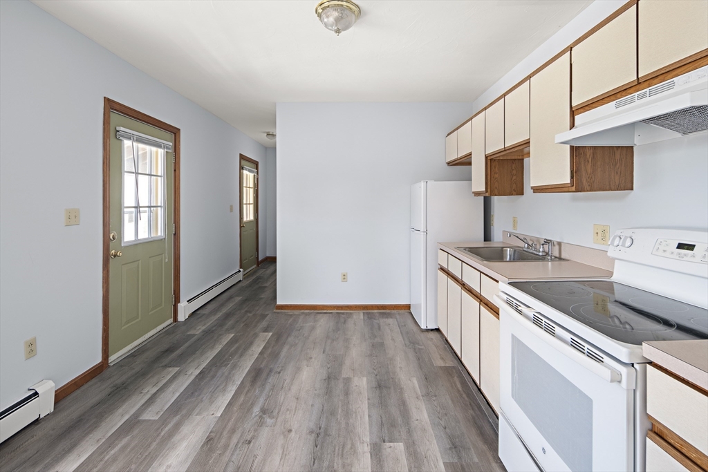 159 E. Central St.