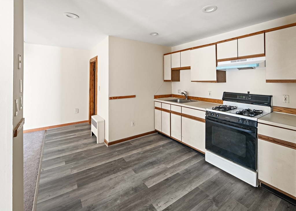 159 E. Central St.