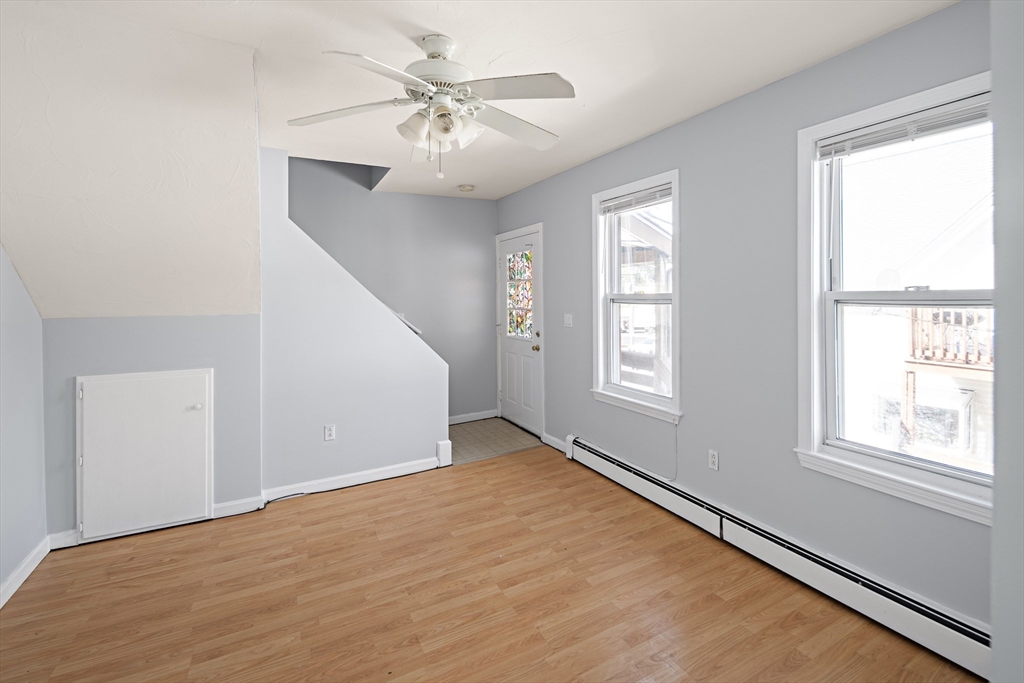 159 E. Central St.