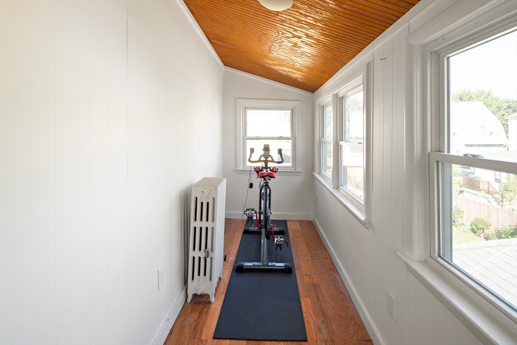 41-43 Palmer St. # 2