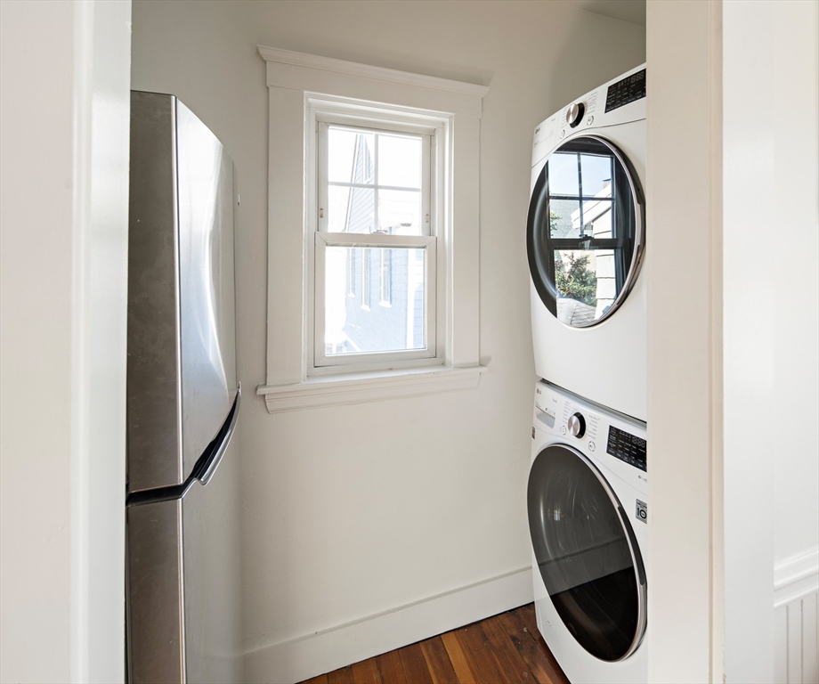 41-43 Palmer St. # 2