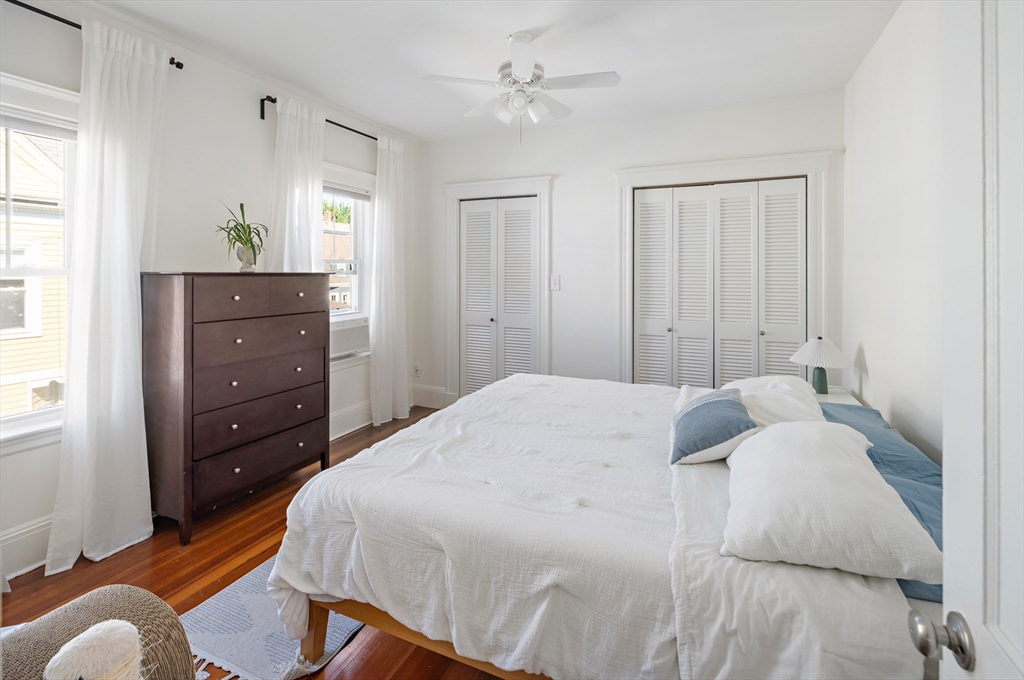 41-43 Palmer St. # 2