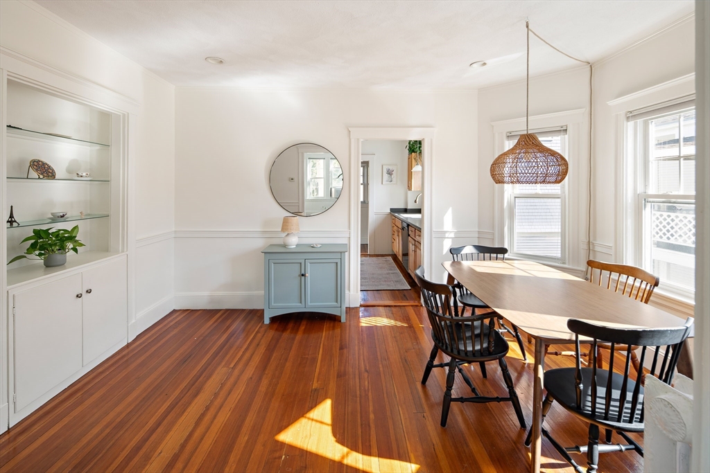 41-43 Palmer St. # 2