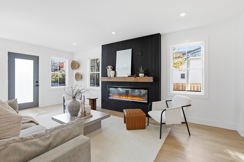 79 Moreland St # 79