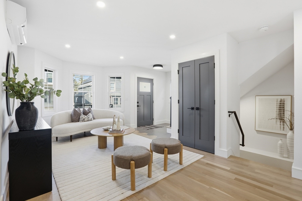 79 Moreland St # 79