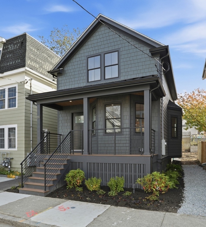 79 Moreland St # 79