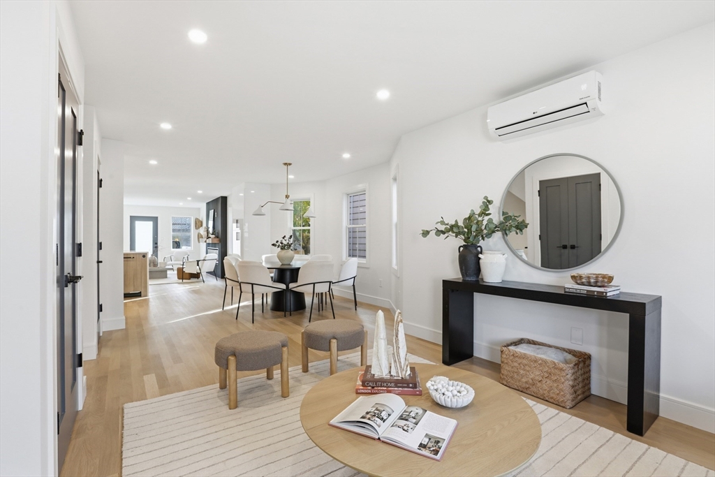 79 Moreland St # 79