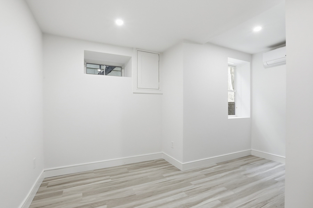 79 Moreland St # 79