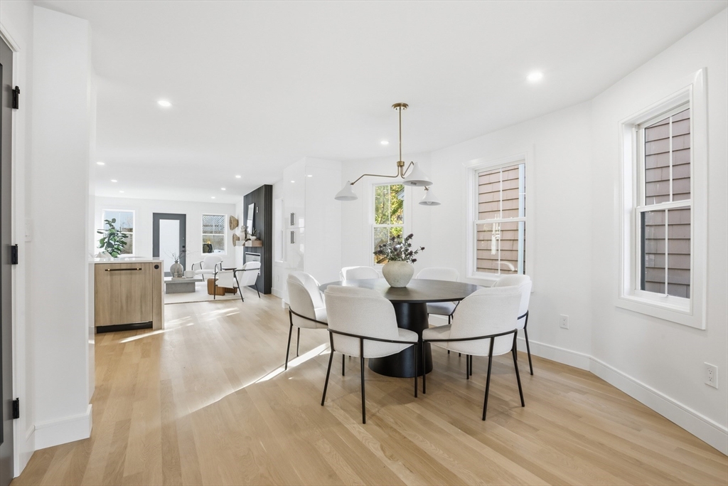 79 Moreland St # 79