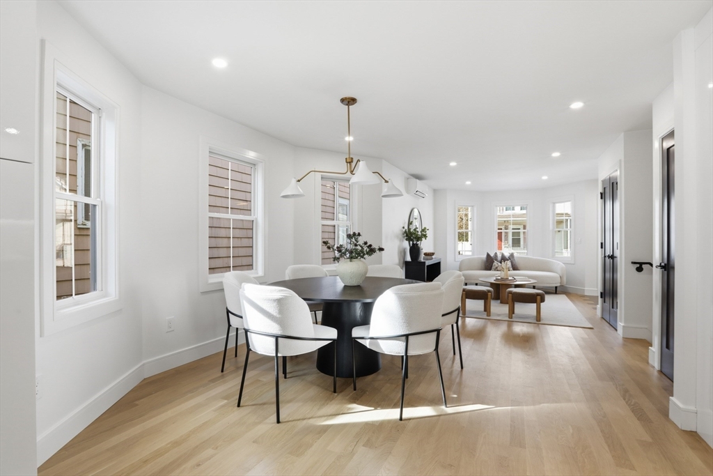 79 Moreland St # 79