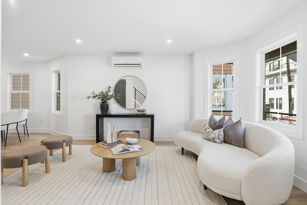 79 Moreland St # 79