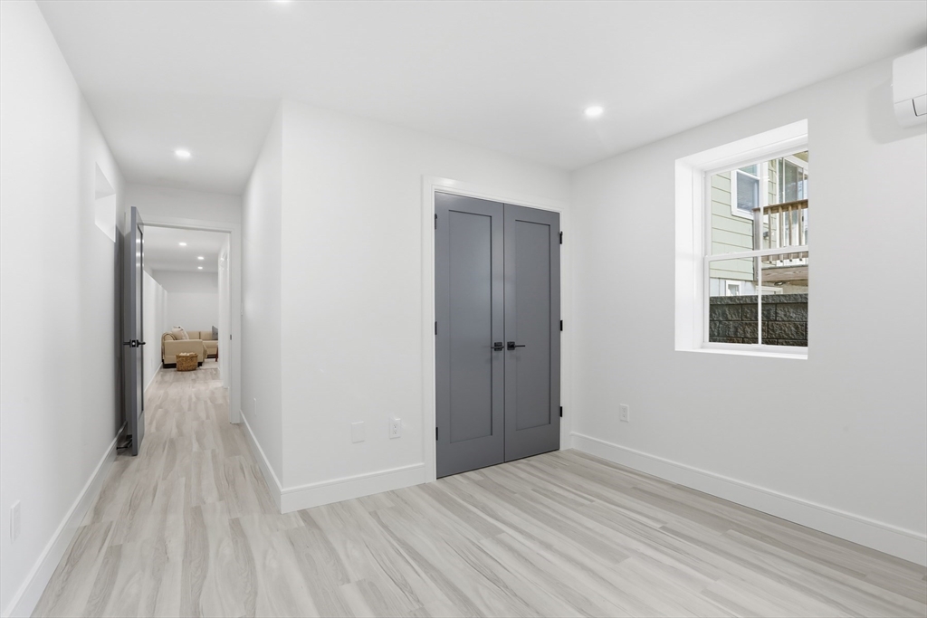 79 Moreland St # 79