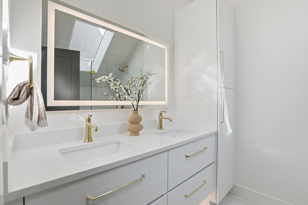 79 Moreland St # 79