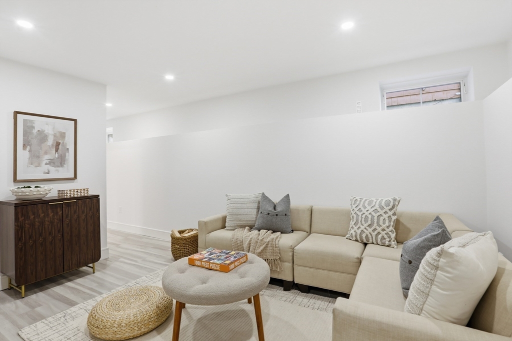 79 Moreland St # 79