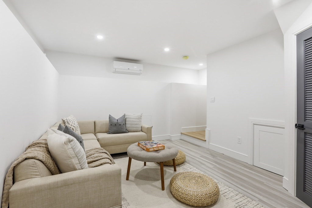 79 Moreland St # 79
