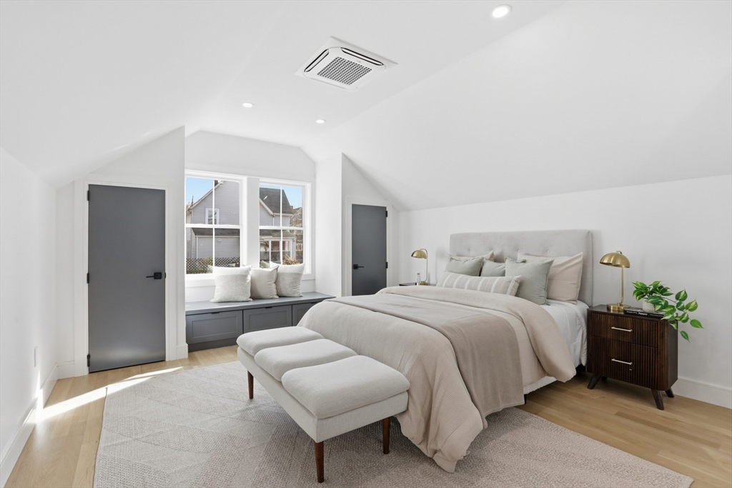 79 Moreland St # 79