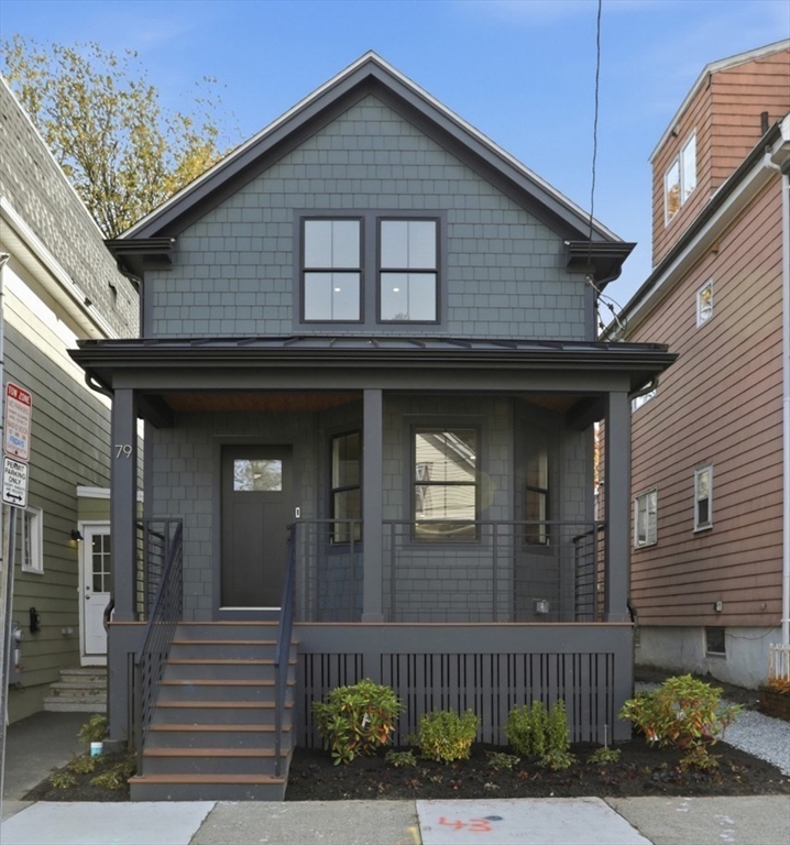 79 Moreland St # 79