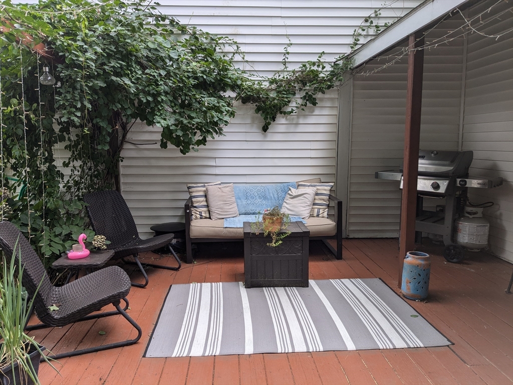 18 Burnside Street