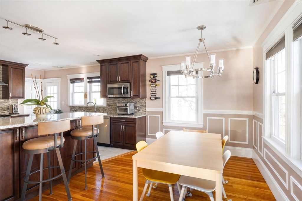305 Webster St. # 2
