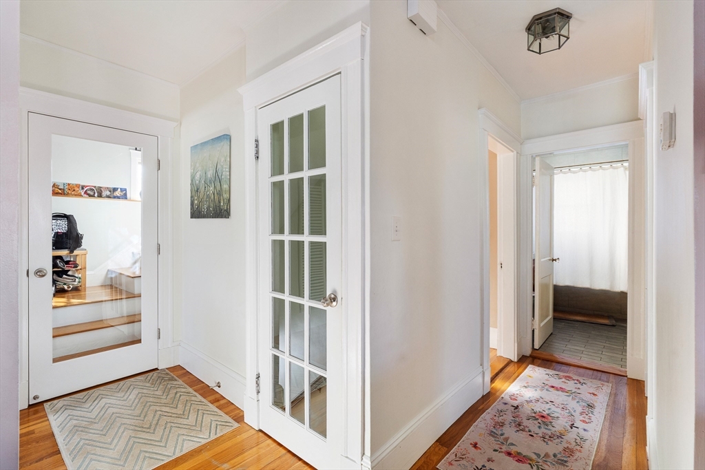 305 Webster St. # 2