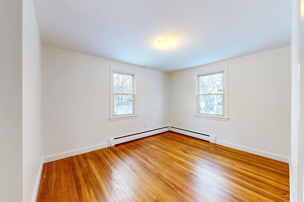 23 Rocky Hill Rd