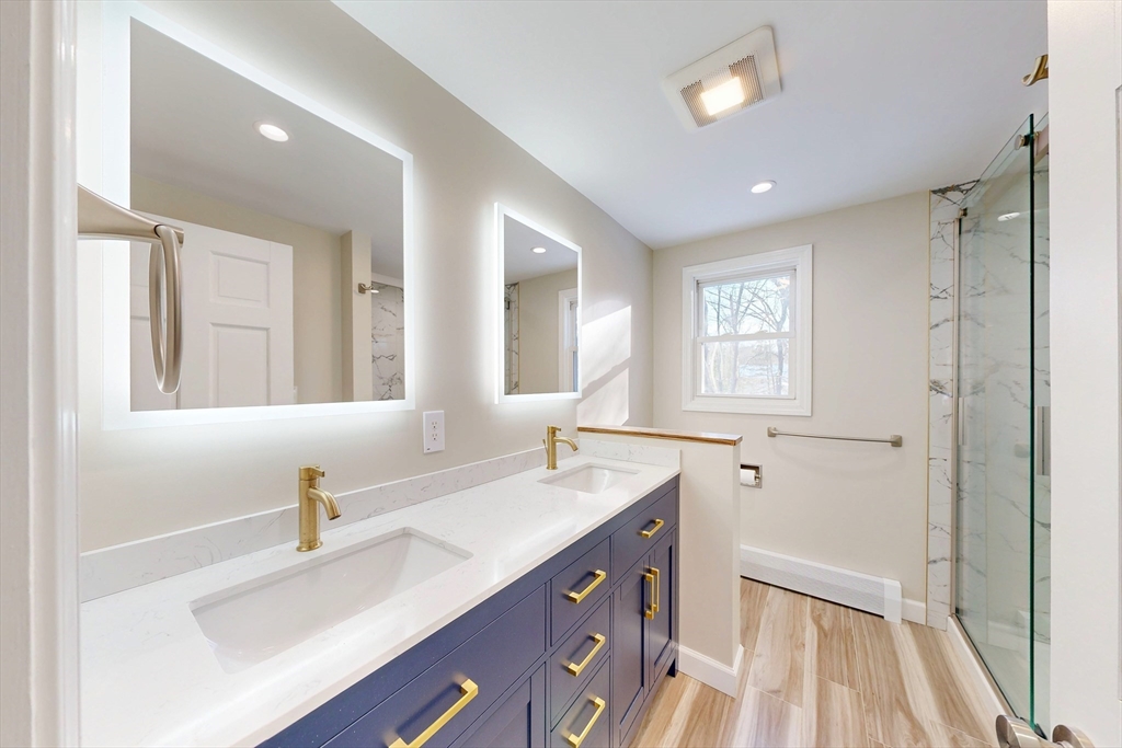 23 Rocky Hill Rd
