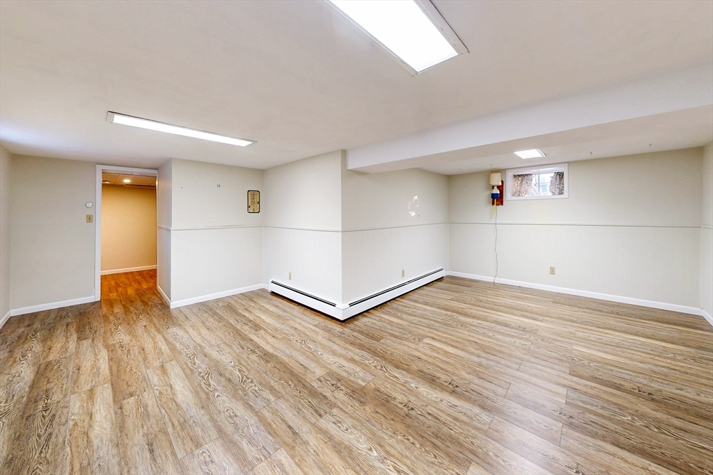 23 Rocky Hill Rd