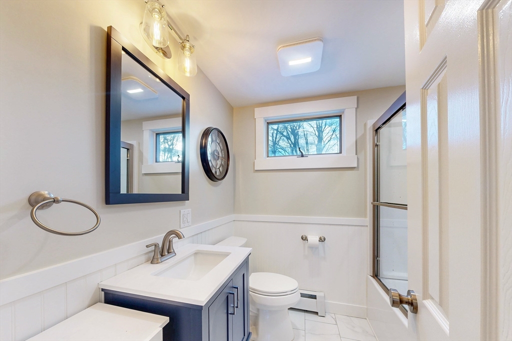 23 Rocky Hill Rd
