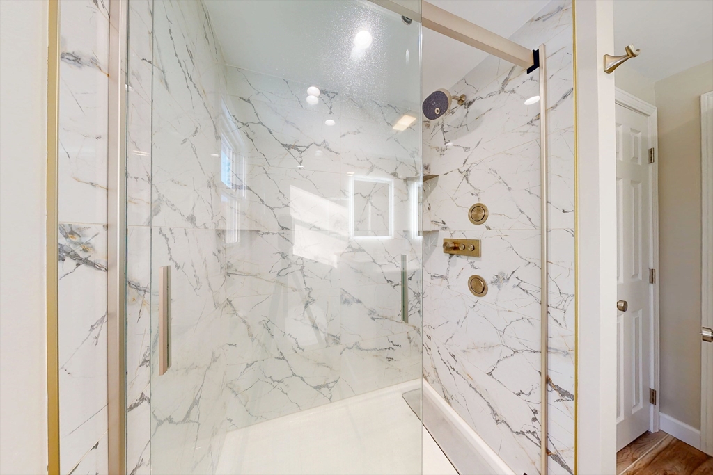 23 Rocky Hill Rd