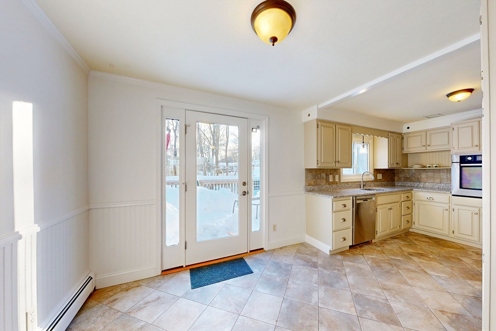 23 Rocky Hill Rd