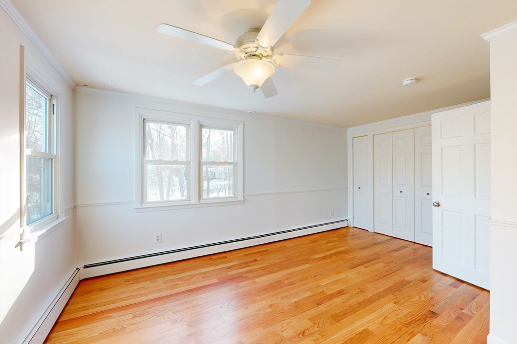 23 Rocky Hill Rd